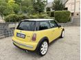 MINI MINI ONE 2003/11 - 5