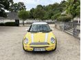 MINI MINI ONE 1.6