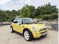 MINI MINI ONE 2003/11 - 3