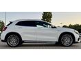 MERCEDES-AMG GLA 2018/8 - 2