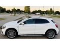 MERCEDES-AMG GLA 2018/8 - 3