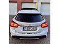 MERCEDES-AMG GLA 2018/8 - 4