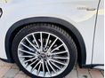 MERCEDES-AMG GLA 2018/8 - 5