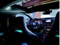 MERCEDES-AMG GLA 2018/8 - 7