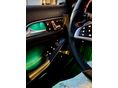 MERCEDES-AMG GLA 2018/8 - 8