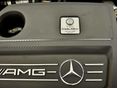 MERCEDES-AMG GLA 2018/8 - 9