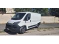 CITROEN JUMPER 2.0 BlueHDI 30 L1H1 Comfort EURO6