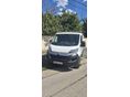 CITROEN JUMPER 2019/7 - 2
