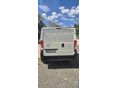 CITROEN JUMPER 2019/7 - 4
