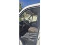 CITROEN JUMPER 2019/7 - 6