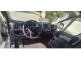 CITROEN JUMPER 2019/7 - 7
