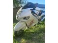 SUZUKI GSX 1300 R (HAYABUSA) 2006/5 - 7