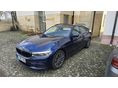 BMW 530 2019/11 - 1