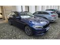 BMW 530 2019/11 - 2