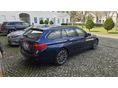 BMW 530 2019/11 - 3