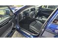 BMW 530 2019/11 - 4