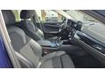 BMW 530 2019/11 - 5