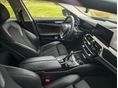 BMW 530 2019/11 - 6