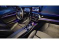 BMW 530 2019/11 - 7
