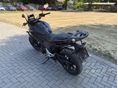 HONDA NC 750 X 2019/7 - 2