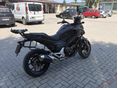 HONDA NC 750 X 2019/7 - 3