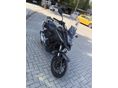 HONDA NC 750 X 2019/7 - 4