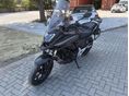 HONDA NC 750 X 2019/7 - 1