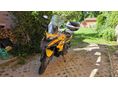 BENELLI TRK 502 X 2023/6 - 3