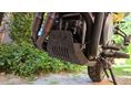 BENELLI TRK 502 X 2023/6 - 4