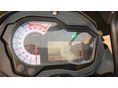 BENELLI TRK 502 X 2023/6 - 5