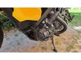 BENELLI TRK 502 X 2023/6 - 6