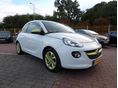 OPEL ADAM 2013/4 - 1