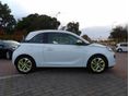 OPEL ADAM 2013/4 - 2