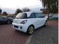 OPEL ADAM 2013/4 - 3