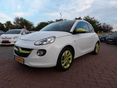 OPEL ADAM 2013/4 - 4