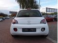 OPEL ADAM 2013/4 - 5