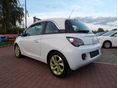OPEL ADAM 2013/4 - 6