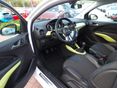 OPEL ADAM 2013/4 - 7