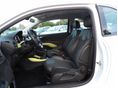 OPEL ADAM 2013/4 - 8