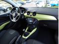 OPEL ADAM 2013/4 - 9
