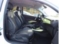 OPEL ADAM 2013/4 - 10