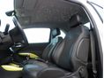 OPEL ADAM 2013/4 - 11