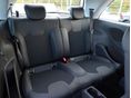 OPEL ADAM 2013/4 - 12