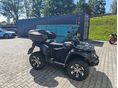 TGB BLADE 1000 2018/11 - 4