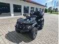 TGB BLADE 1000 2018/11 - 5