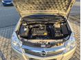OPEL ASTRA H Caravan 1.4 Enjoy 93k km. 1.tulaj. tolatóradar. tetőcsomagtartó