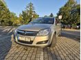 OPEL ASTRA H Caravan 1.4 Enjoy 93k km. 1.tulaj. tolatóradar. tetőcsomagtartó