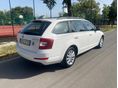 SKODA OCTAVIA 2016/5 - 4