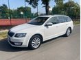 SKODA OCTAVIA Combi 2.0 CR TDI Ambition Euro 6