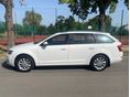 SKODA OCTAVIA 2016/5 - 5